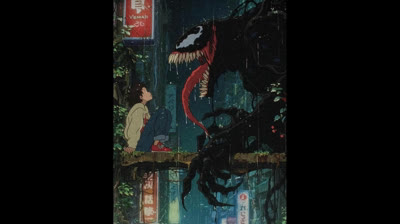 images twitter 19 07 12H