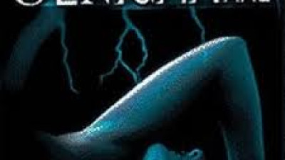 O Enigma do Mal (1982)