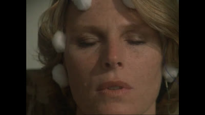 L incredibile Hulk 02x01x 02