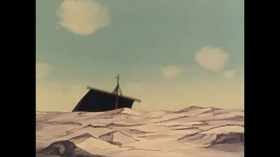 La Spada Di King Arthur 38 Distruggete Il Forte Dei vickinghi