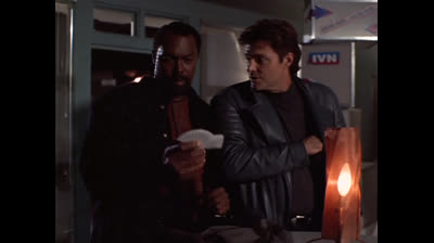 S01E05.La musique adoucit les moeurs;