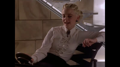 S01E06.Soldat inconnu.