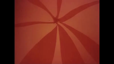 Le avventure dell Ape Magà - 76 - Avventura in città.