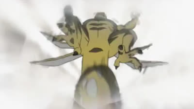 2x40 Blue Dragon - Il cammino dei cieli