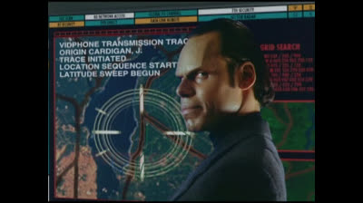 S01E08.Révolution anti Tek.