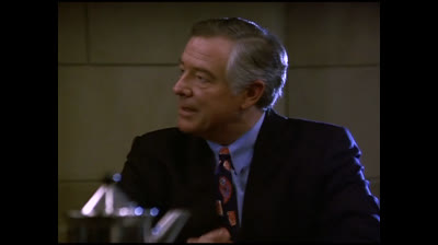 S01E11.Jeux dangereux.