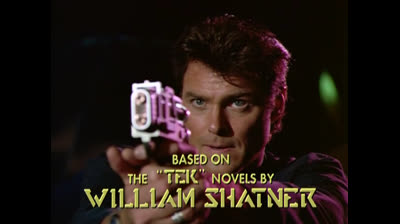 S01E12.Cauchemar dans le congélo.