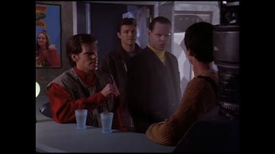 S01E13.État d'urgence.