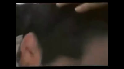 M6 Talks Chad Warden Out Of Committing Suicide