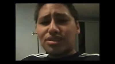 Special: Chad Warden talks about YouTube and Google+