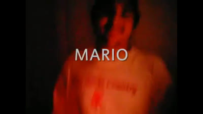 Chad Warden's Biggest Haters (Reupload)