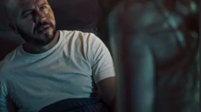 Miłość dla dorosłych  Kærlighed for voksne 2022