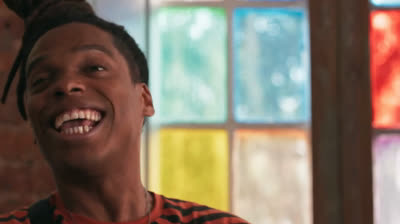 Episódio 03 - O Funk Proibido (1x3)