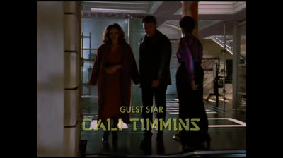 S01E14.Amour virtuel;