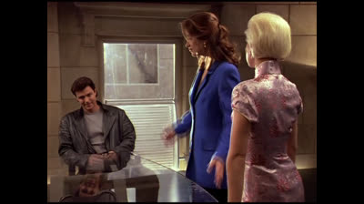 S01E15.Subconscience.