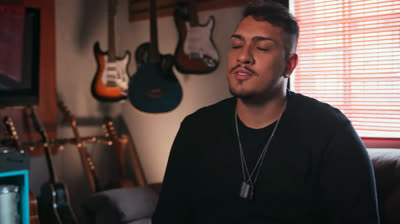 Episódio 06 - O Funk Ganha O Mundo (1x6)