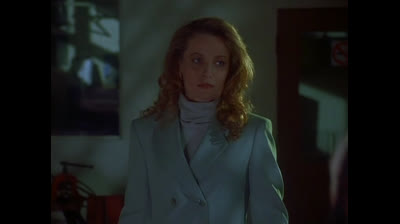 S01E19.La porte du paradis.