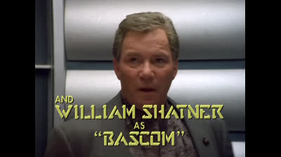 S01E20.Dans la peau d'un autre.