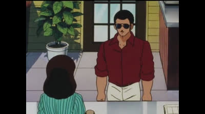 Prendi Il Mondo E Vai 88 Il Falo