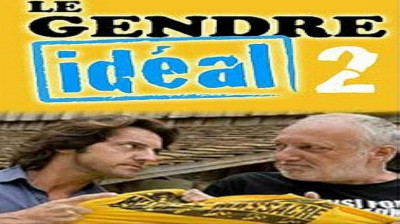 Le Gendre idéal 2 2010