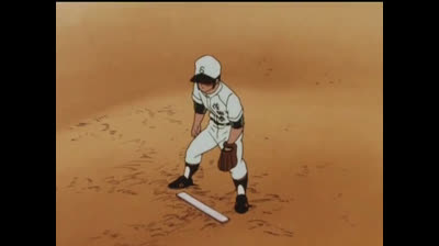 Prendi Il Mondo E Vai 87 Un Incontro Interessante