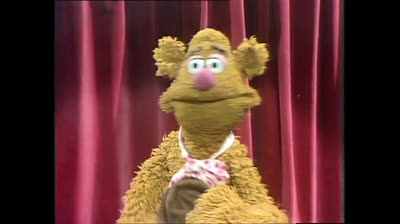 Sandy Duncan  vo stfr.