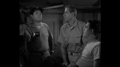 S4E02_une-tombe-à-55-mètres-de-fond.