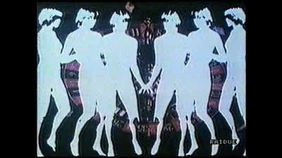 IL BRIVIDO DELLIMPREVISTO  STRANIERO IN CITTA