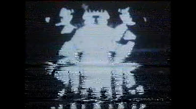 IL BRIVIDO DELLIMPREVISTO  IL RAPINATORE