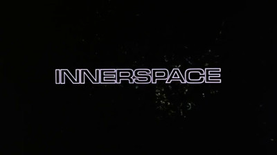 L'aventure intérieure_1987