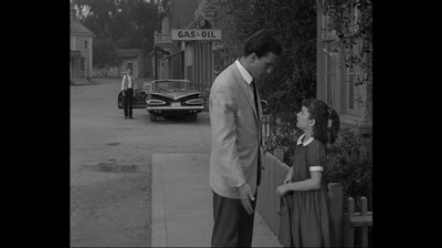 S4E03_la-vallée-de-l-ombre.