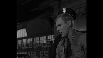 S4E04_il-est-vivant.