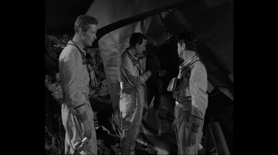 S4E06_le-vaisseau-de-la-mort.