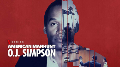 Documentário: O Povo Contra O.J. Simpson (Dublado EP. 4)