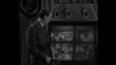 S4E08_miniature_alternative.