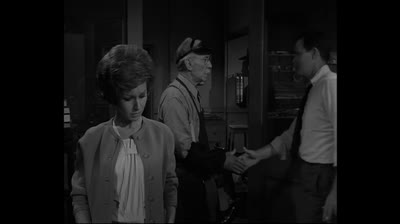 S4E09_le-journal-du-diable.