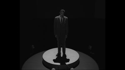 S4E10_le-bon-vieux-temps.