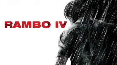 Rambo IV (2008)