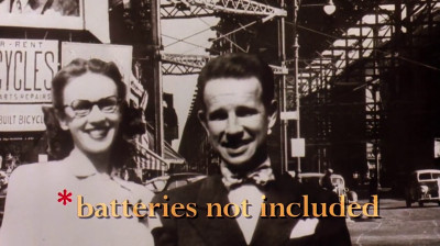 Miracle sur la 8ème rue_1987