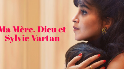 Ma mère, Dieu et Sylvie Vartan 2025