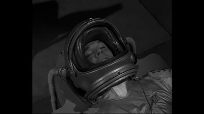 S4E11_le-parallèle.