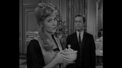 S4E12_un-rêve-de-génie.