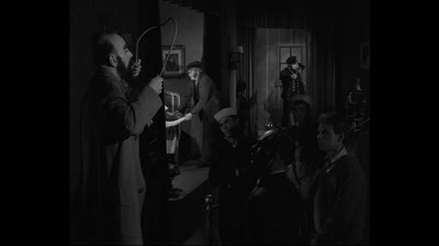 S4E13_la-nouvelle-exposition.