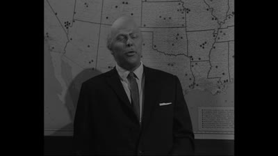 S4E14_je-me-souviens-de-cliffordville.