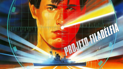 Projeto Filadélfia (1984)