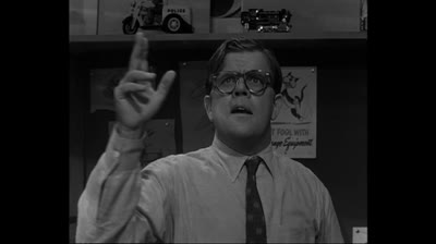 S4E15_le-monde-incroyable-de-horace-ford;