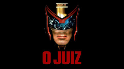 O Juiz (1995