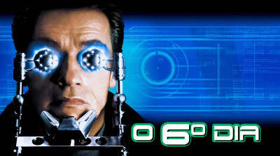 O 6º Dia (2000)