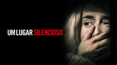 Um Lugar Silencioso (2018)