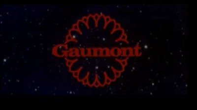 Sub Focus & Dimension & Misteurious C - Ready To Fly (remix)